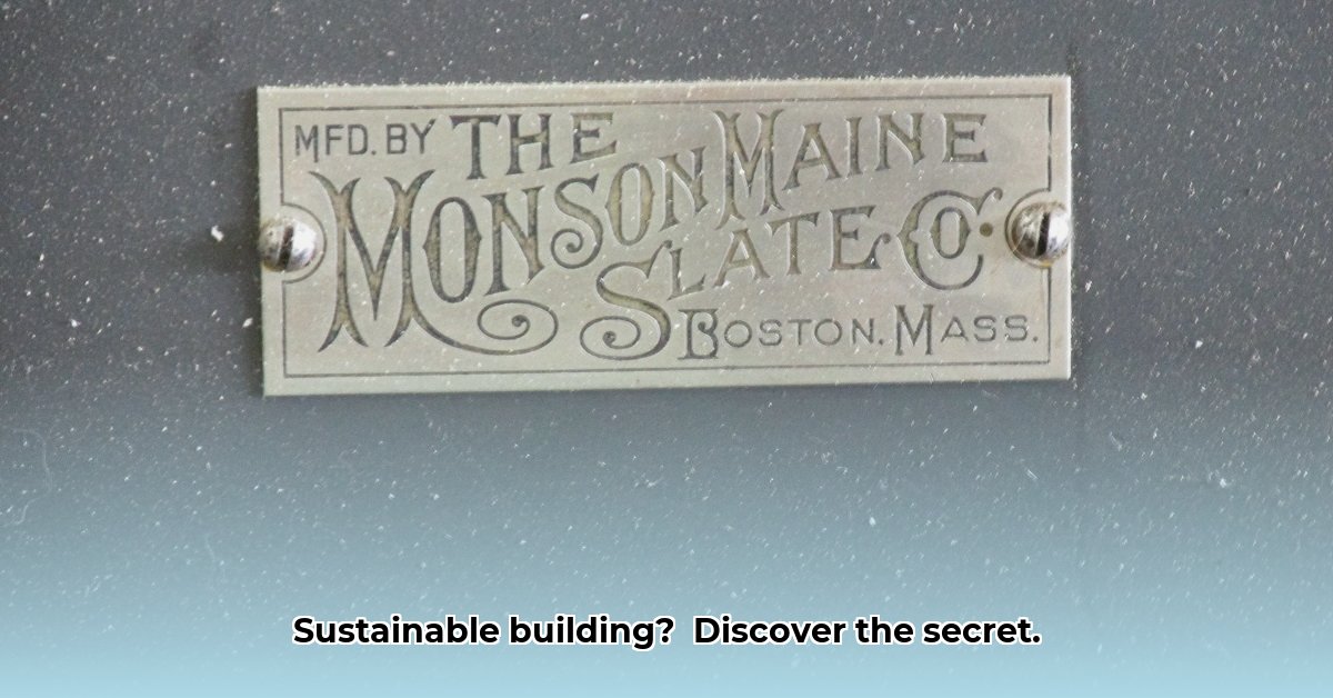 monson-slate-company